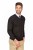 sweter-meski-v-neck-wełna-akryl-czarny-klasyka-elegancki-Lanieri-Fashion.jpg