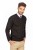 sweter-meski-v-neck-wełna-akryl-czarny-klasyka-elegancki-Lanieri-Fashion.jpg