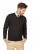 sweter-meski-v-neck-wełna-akryl-czarny-klasyka-elegancki-Lanieri-Fashion.jpg