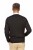 sweter-meski-v-neck-wełna-akryl-czarny-klasyka-elegancki-Lanieri-Fashion.jpg