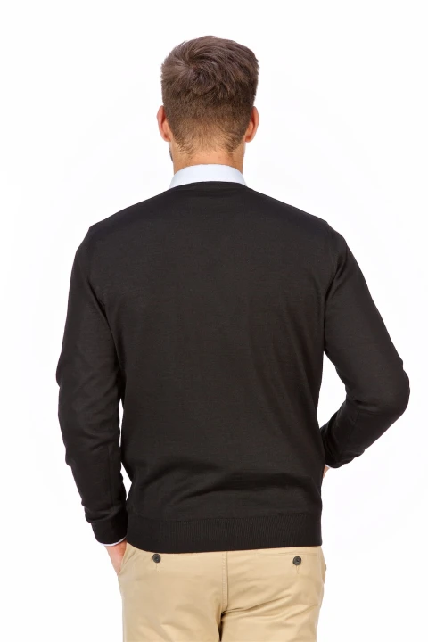 sweter-meski-v-neck-wełna-akryl-czarny-klasyka-elegancki-Lanieri-Fashion.jpg