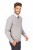 Lanieri-fashion-sweter-meski-serek-popielaty-10-101-00-09-A4.jpg