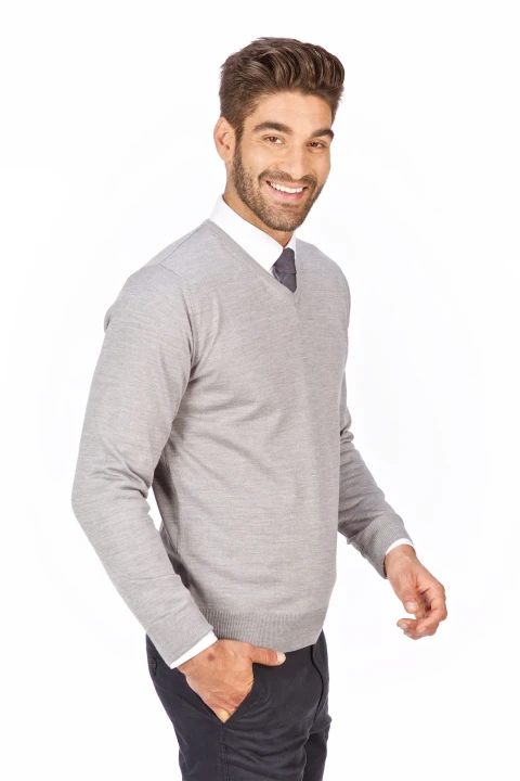 Lanieri-fashion-sweter-meski-serek-popielaty-10-101-00-09-A4.jpg