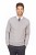 sweter-meski-szpic-wełna-akryl-jasnoszary-klasyka-elegancki-Lanieri-Fashion.jpg