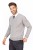 sweter-meski-szpic-wełna-akryl-jasnoszary-klasyka-elegancki-Lanieri-Fashion.jpg