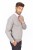 sweter-meski-szpic-wełna-akryl-jasnoszary-klasyka-elegancki-Lanieri-Fashion.jpg