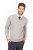 sweter-meski-szpic-wełna-akryl-jasnoszary-klasyka-elegancki-Lanieri-Fashion.jpg