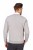 sweter-meski-szpic-wełna-akryl-jasnoszary-klasyka-elegancki-Lanieri-Fashion.jpg