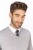 sweter-meski-szpic-wełna-akryl-jasnoszary-klasyka-elegancki-Lanieri-Fashion.jpg