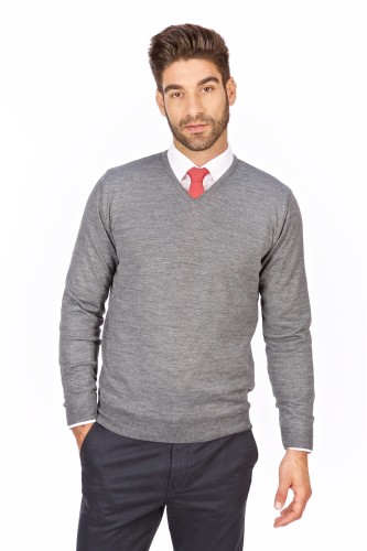 Lanieri-fashion-sweter-meski-szpic-szary-10-101-00-10-A1.jpg