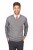sweter-meski-szpic-wełna-akryl-granatowy-klasyka-elegancki-Lanieri-Fashion.jpg