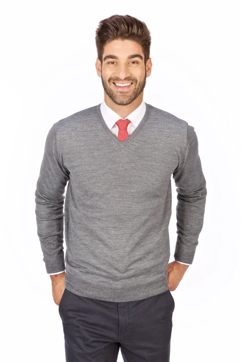 sweter-meski-szpic-wełna-akryl-granatowy-klasyka-elegancki-Lanieri-Fashion.jpg