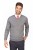 sweter-meski-szpic-wełna-akryl-granatowy-klasyka-elegancki-Lanieri-Fashion.jpg