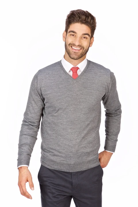 sweter-meski-szpic-wełna-akryl-granatowy-klasyka-elegancki-Lanieri-Fashion.jpg