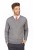 sweter-meski-szpic-wełna-akryl-granatowy-klasyka-elegancki-Lanieri-Fashion.jpg