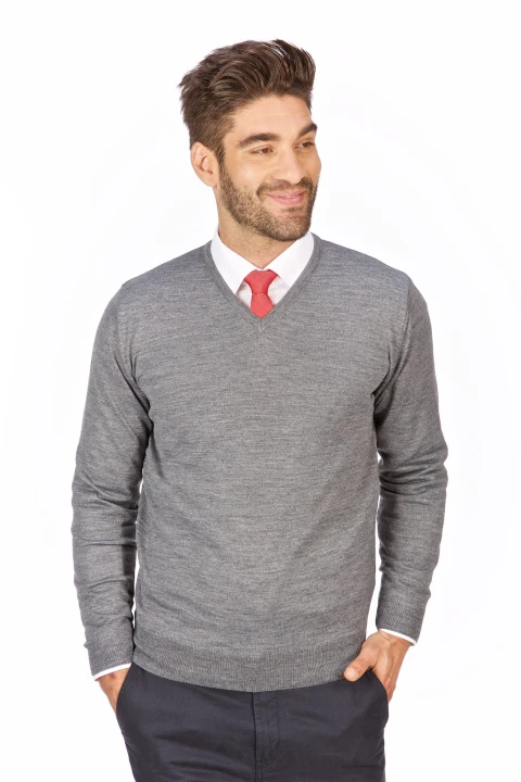 sweter-meski-szpic-wełna-akryl-granatowy-klasyka-elegancki-Lanieri-Fashion.jpg