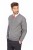 sweter-meski-szpic-wełna-akryl-szary-klasyka-elegancki-Lanieri-Fashion.jpg