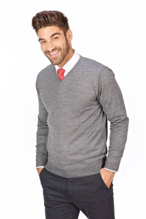 swetry-meskie-szpic-wełna-akryl-granatowy-klasyka-elegancki-Lanieri-Fashion.jpg