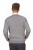 sweter-meski-szpic-wełna-akryl-granatowy-klasyka-elegancki-Lanieri-Fashion.jpg