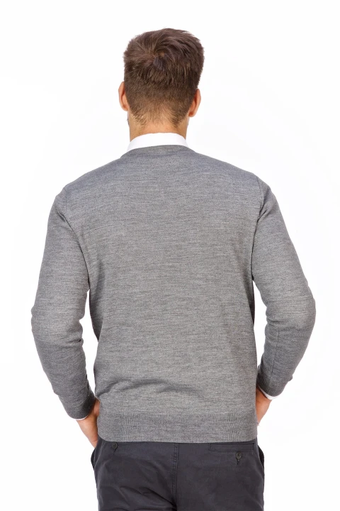 sweter-meski-szpic-wełna-akryl-granatowy-klasyka-elegancki-Lanieri-Fashion.jpg