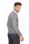 sweter-meski-szpic-wełna-akryl-granatowy-klasyka-elegancki-Lanieri-Fashion.jpg