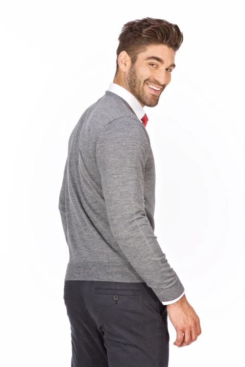 sweter-meski-szpic-wełna-akryl-granatowy-klasyka-elegancki-Lanieri-Fashion.jpg