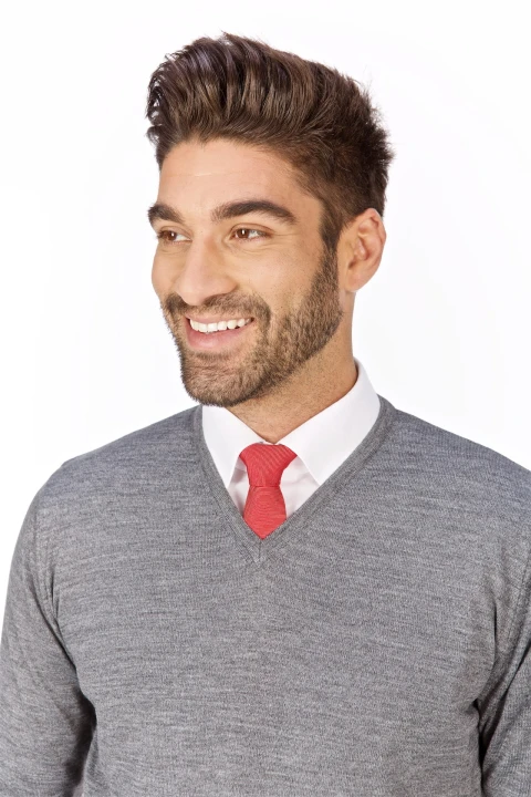 sweter-meski-szpic-wełna-akryl-granatowy-klasyka-elegancki-Lanieri-Fashion.jpg