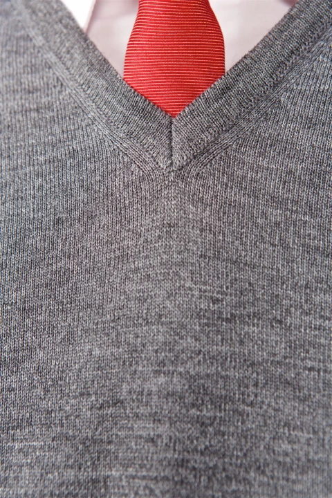 sweter-meski-szpic-wełna-akryl-granatowy-klasyka-elegancki-Lanieri-Fashion.jpg