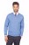 Lanieri-fashion-sweter-meski-szpic-niebieski-regular-10-101-00-13-A1.jpg