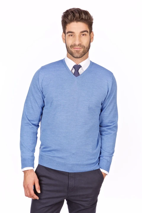 Lanieri-fashion-sweter-meski-szpic-niebieski-regular-10-101-00-13-A1.jpg