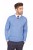 sweter-meski-szpic-wełna-akryl-niebieski-klasyka-elegancki-Lanieri-Fashion.jpg