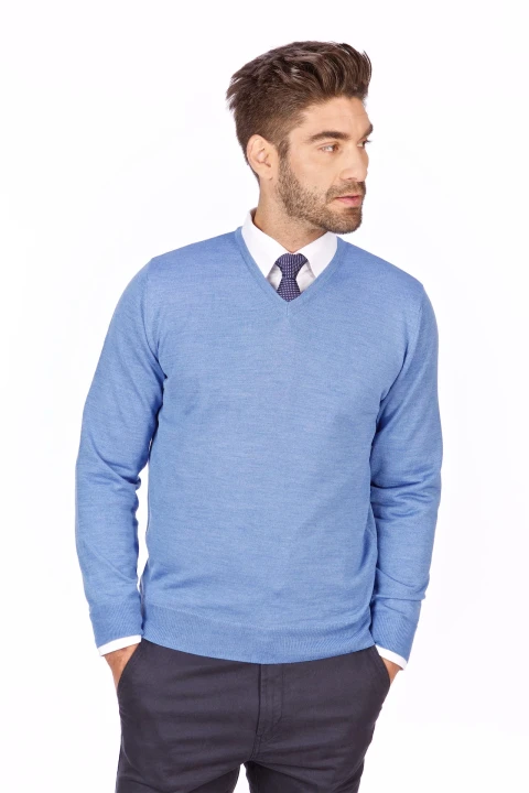 sweter-meski-szpic-wełna-akryl-niebieski-klasyka-elegancki-Lanieri-Fashion.jpg