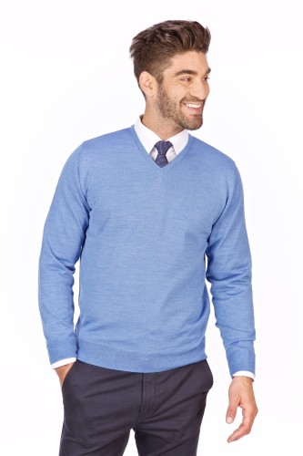 sweter-meski-szpic-wełna-akryl-niebieski-klasyka-elegancki-Lanieri-Fashion.jpg