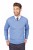sweter-meski-szpic-wełna-akryl-niebieski-klasyka-elegancki-Lanieri-Fashion.jpg