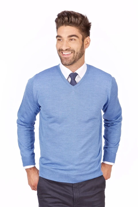 sweter-meski-szpic-wełna-akryl-niebieski-klasyka-elegancki-Lanieri-Fashion.jpg