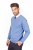 sweter-meski-szpic-wełna-akryl-niebieski-klasyka-elegancki-Lanieri-Fashion.jpg