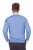 sweter-meski-szpic-wełna-akryl-niebieski-klasyka-elegancki-Lanieri-Fashion.jpg
