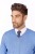 sweter-meski-szpic-wełna-akryl-niebieski-klasyka-elegancki-Lanieri-Fashion.jpg