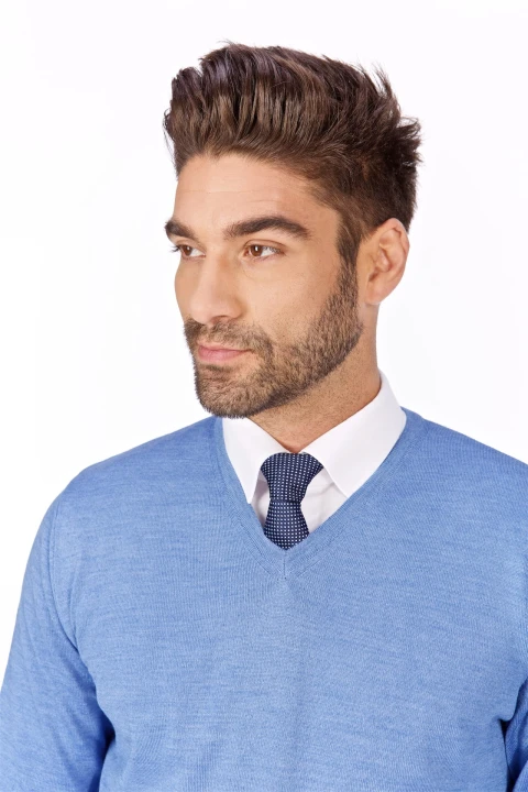sweter-meski-szpic-wełna-akryl-niebieski-klasyka-elegancki-Lanieri-Fashion.jpg
