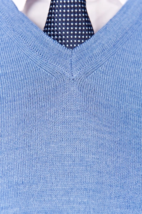 sweter-meski-szpic-wełna-akryl-niebieski-klasyka-elegancki-Lanieri-Fashion.jpg