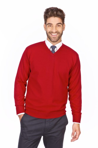 Lanieri-fashion-sweter-meski-serek-czerwony-regular-10-101-00-26-A1.jpg