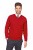Lanieri-fashion-sweter-meski-serek-czerwony-regular-10-101-00-26-A1.jpg