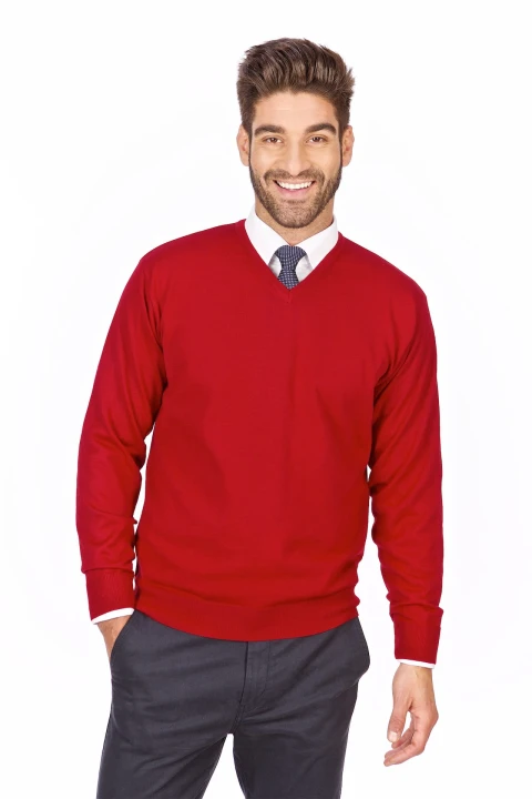 Lanieri-fashion-sweter-meski-serek-czerwony-regular-10-101-00-26-A1.jpg