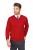 sweter-meski-w-serek-wełna-akryl-czerwony-klasyka-elegancki-Lanieri-Fashion.jpg