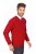 sweter-meski-w-serek-wełna-akryl-czerwony-klasyka-elegancki-Lanieri-Fashion.jpg