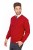 swetry-meskie-w-serek-wełna-akryl-czerwony-klasyka-elegancki-Lanieri-Fashion.jpg