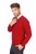 sweter-meski-w-serek-wełna-akryl-czerwony-klasyka-elegancki-Lanieri-Fashion.jpg
