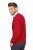 Lanieri sweter 10-101-00 kolor 26 - A11.jpg