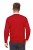 sweter-meski-w-serek-wełna-akryl-czerwony-klasyka-elegancki-Lanieri-Fashion.jpg