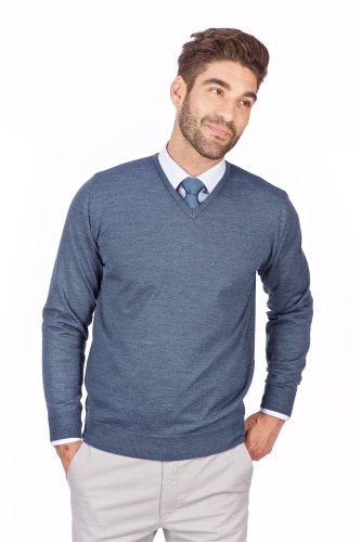 Lanieri-fashion-sweter-meski-szpic-jesns-regular-10-101-00-23-A7.jpg